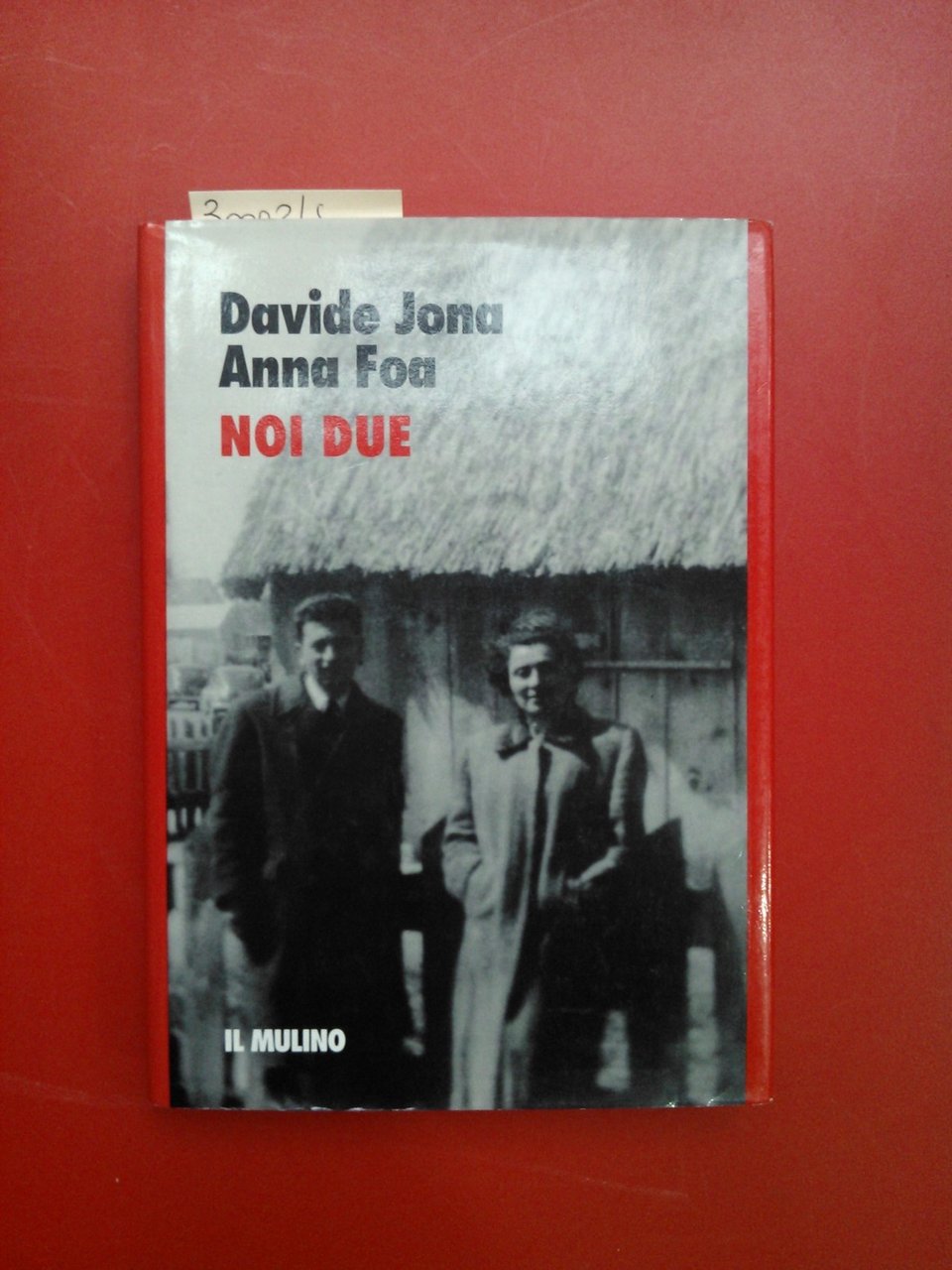 Noi due