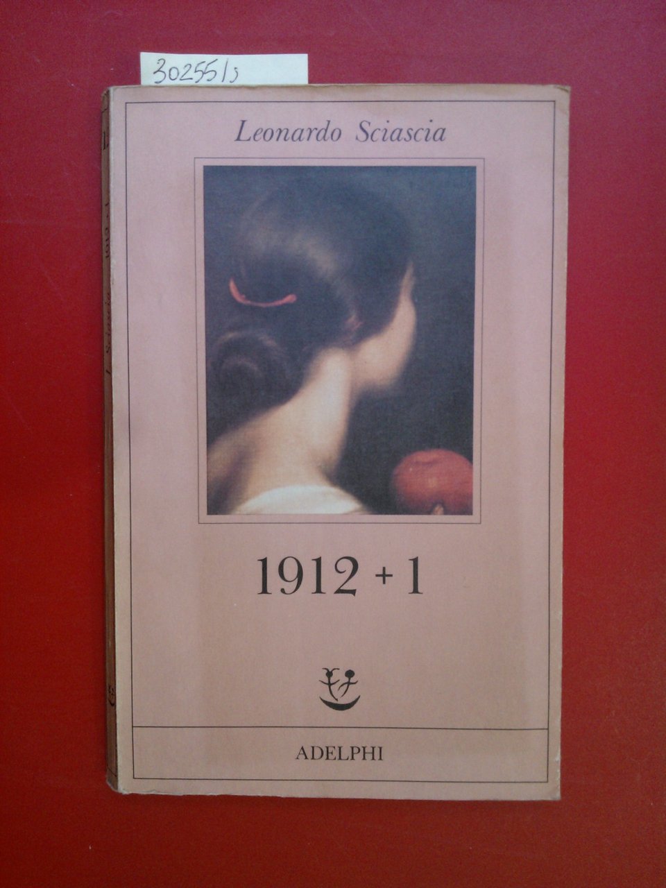 1912+1