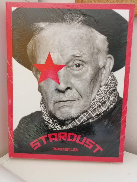 STARDUST | Immagine Gallery 1