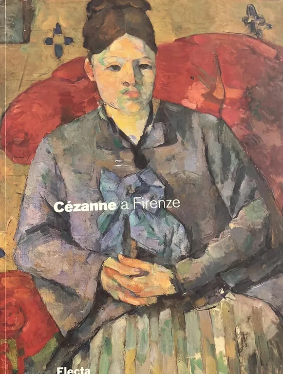 Cèzanne a Firenze | Immagine Gallery 1