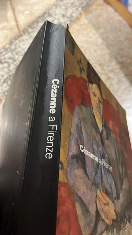 Cèzanne a Firenze | Immagine Gallery 4