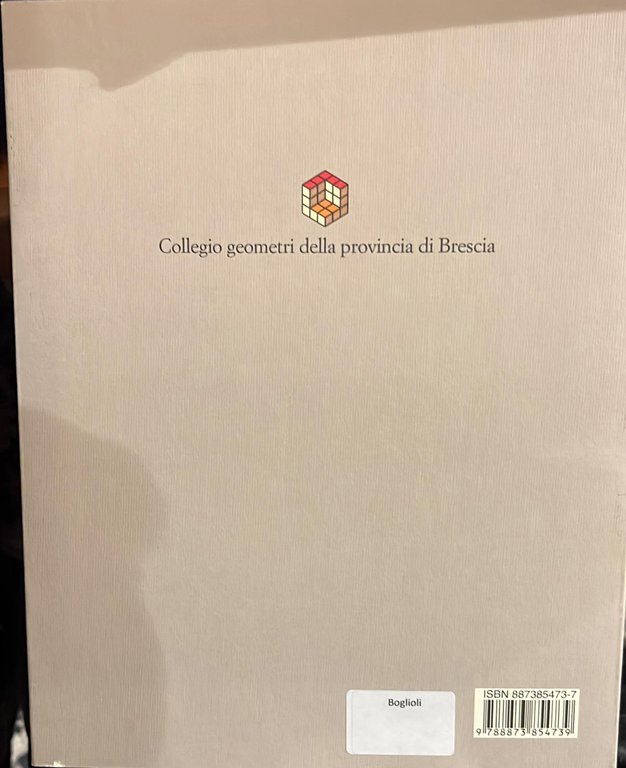 La scuola dei geometri- L'istituto Nicolò Tartaglia dal 1862 a …