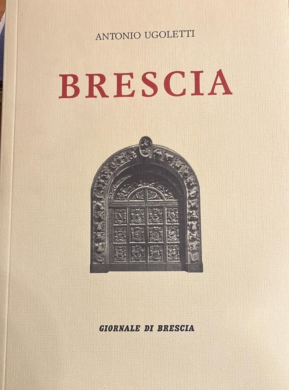 Brescia