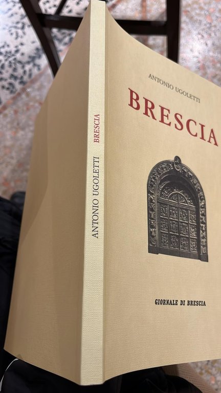 Brescia