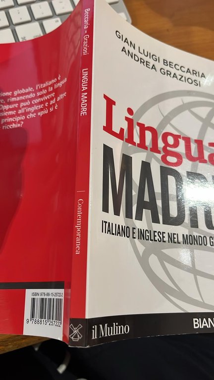 Lingua Madre