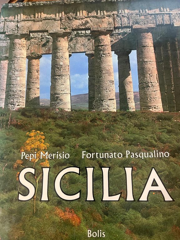 Sicilia