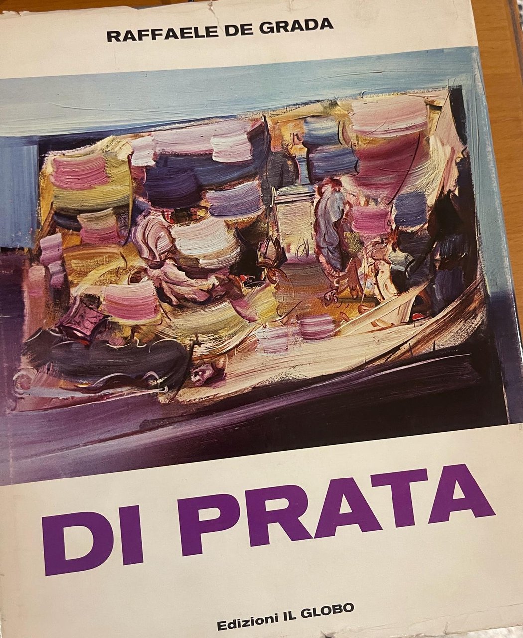 Di Prata