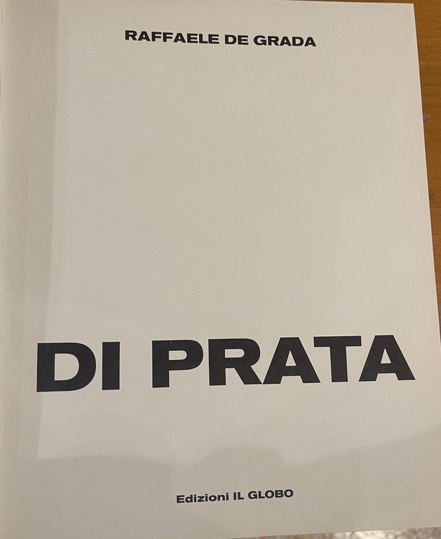 Di Prata