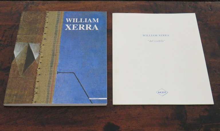 La soglia del visibile. | Immagine Gallery 1