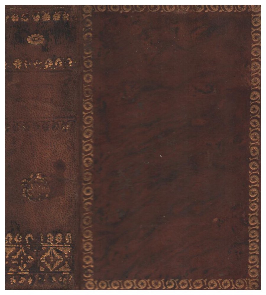 Chansons par P. J. De Béranger  Chansons inedited de …