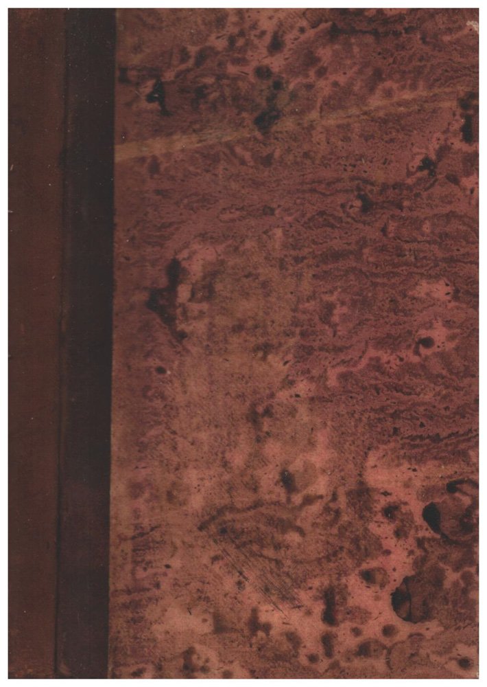 Scritti di Pietro Giordani publicati sparsamente dopo il 1830 | Immagine principale