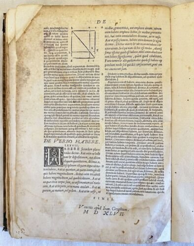 AMMONII HERMEAE IN LIBROS ARISTOTELIS DE INTERPRETATIONE COMMENTARII - IN …