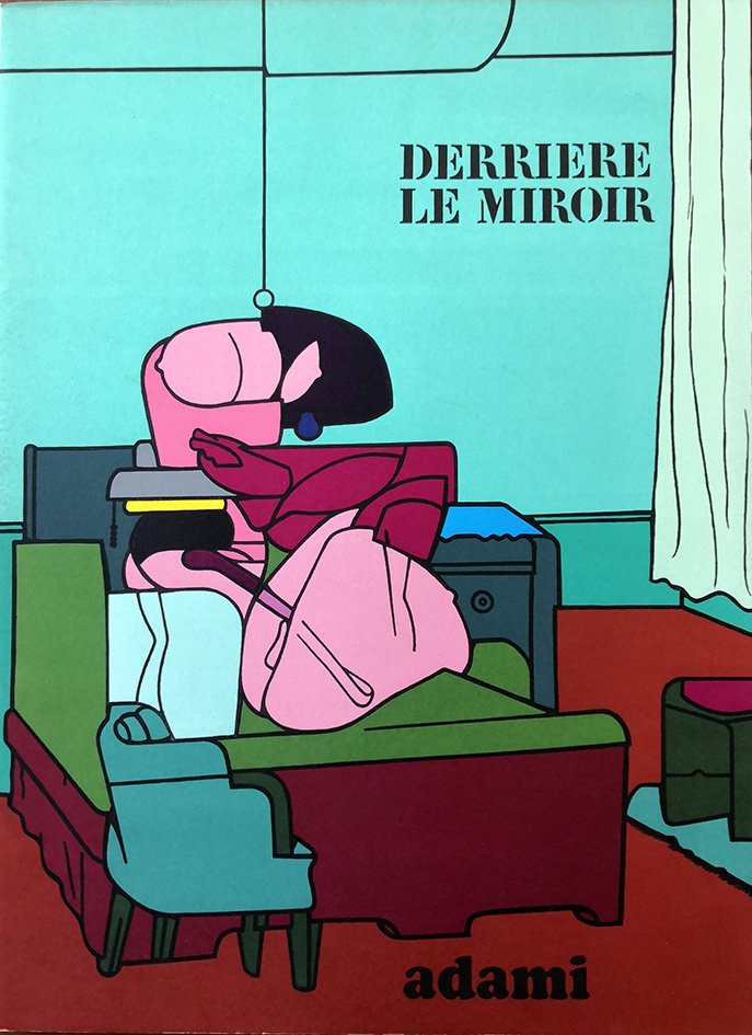 La saggezza della filosofia.