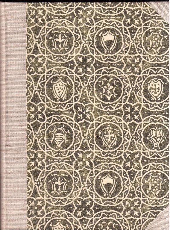 Prose e rime nella morte del nobile uomo il signore …