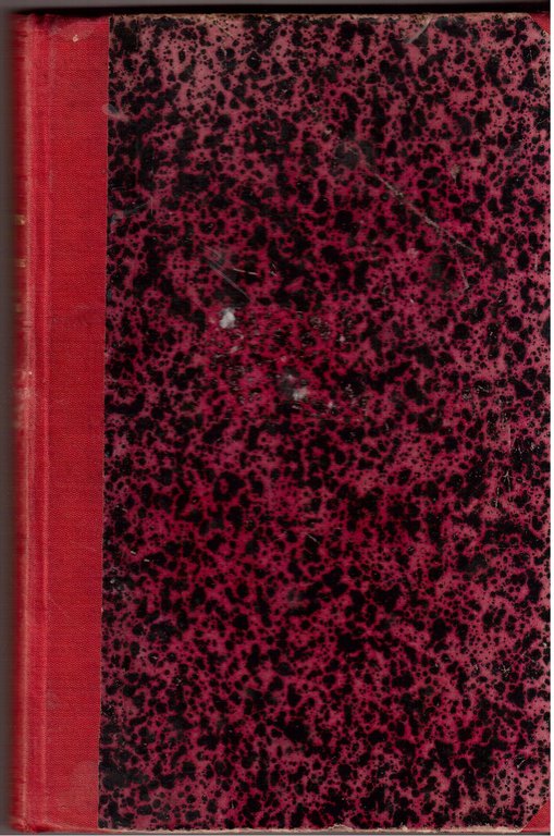 Le avventure del birmano Sam Dugk ossia Un viaggio da …