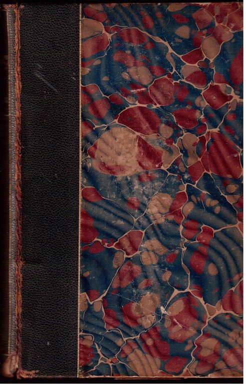 Les Chansons de Bilitis Traduit du grec - Accompagnées de …