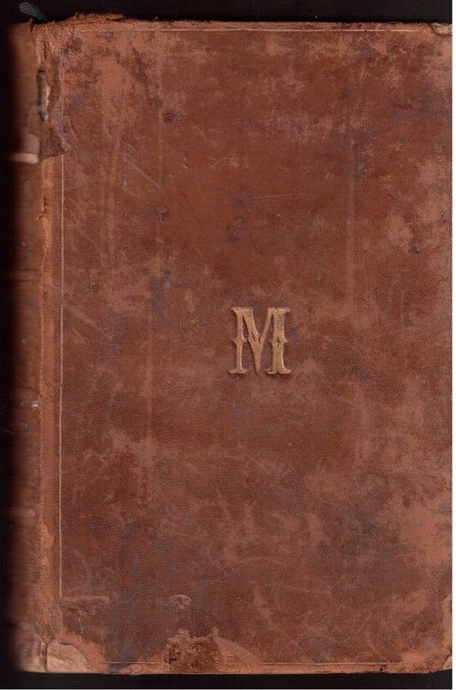 Saggi storico - marinareschi