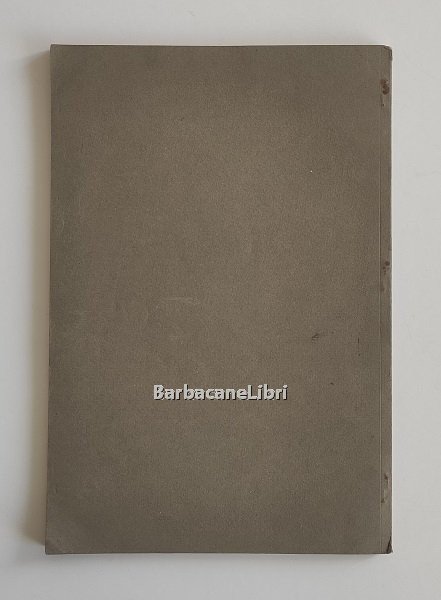 Storia della Brigata Acqui 1703-1925. 17° e 18° Reggimento fanteria. …