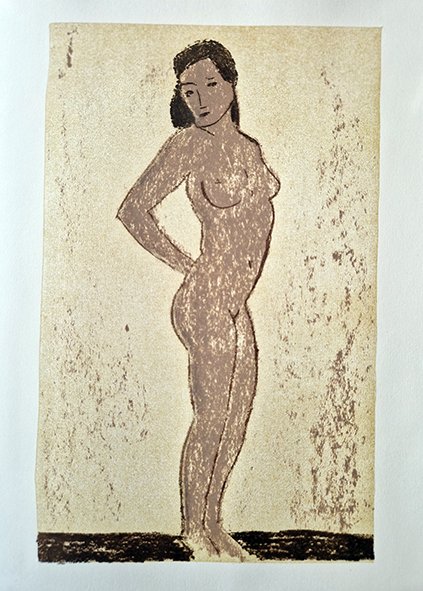 CANTICO DEI CANTICI (IL). Traduzione e postfazione di Gianfranco Ravasi. …