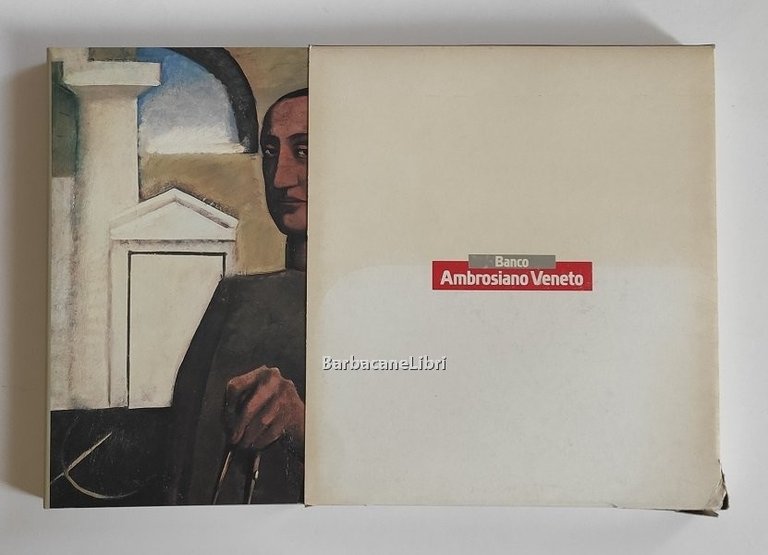 Architettura italiana del Novecento
