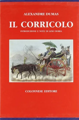 Il corricolo | Immagine principale