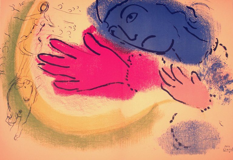 10 Ans d'edition. 1946-1956.