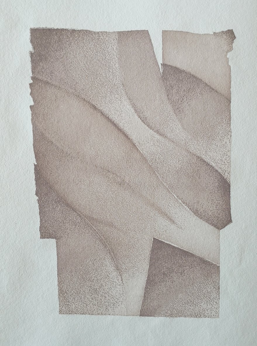 L'acqua domestica.