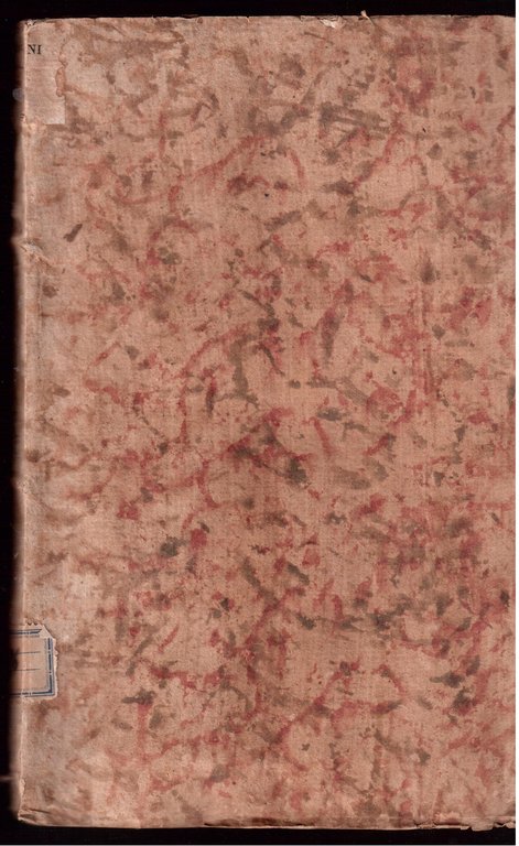Dissertazione critica sulle traduzioni dell'avvocato Giovanni Carmignani prof. di Diritto …