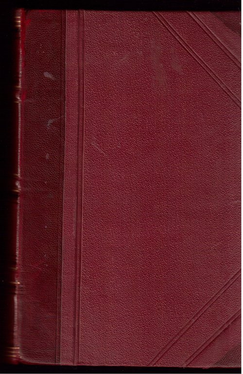 Vocabolario della lingua italiana Seconda edizione - Accresciuta più che …