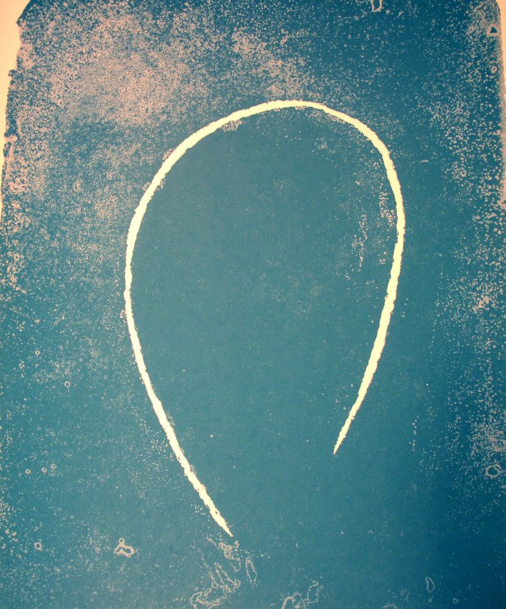 Dèrriere le Miroir n.°167.