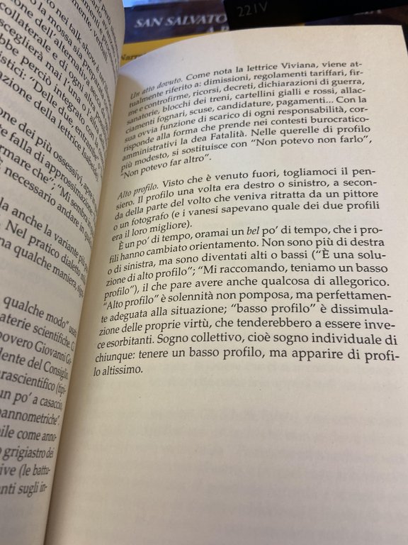 Non se ne può più. Il libro dei tormentoni.