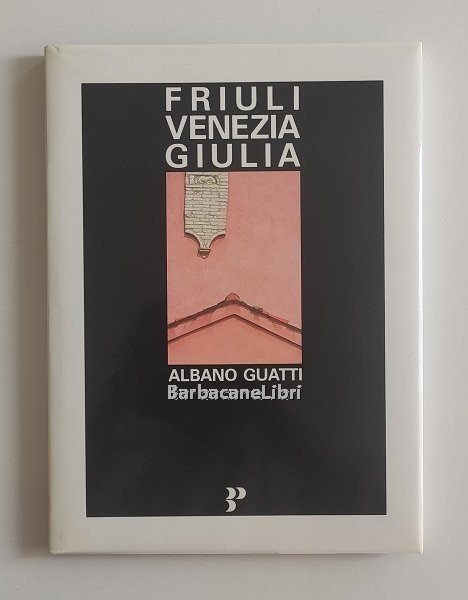 Friuli Venezia Giulia