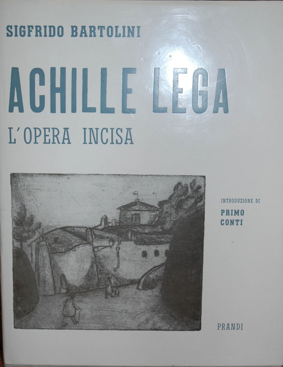 Impressionnistes et romantiques français dans les musées allemands.