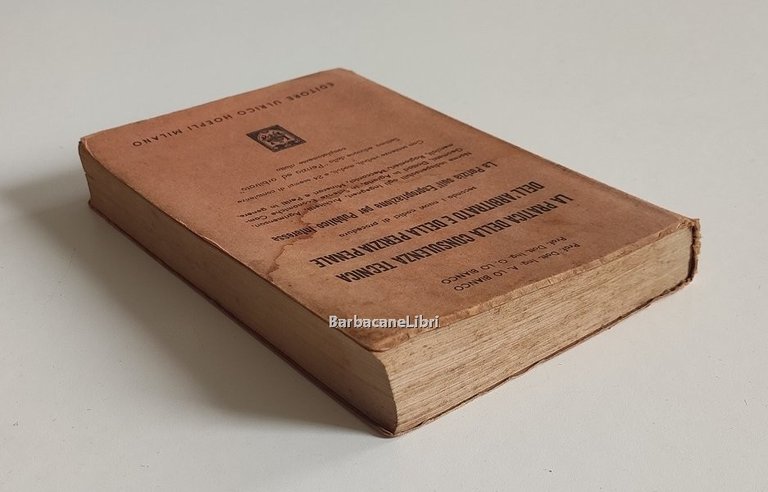La pratica della consulenza tecnica dell'arbitrato e della perizia penale …