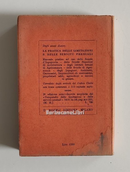 La pratica della consulenza tecnica dell'arbitrato e della perizia penale …