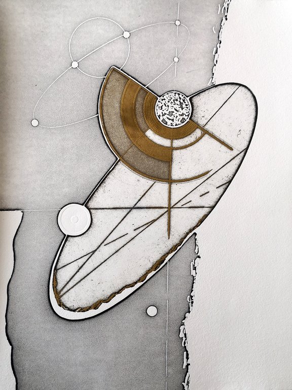 L'Atelier dell'illusione.