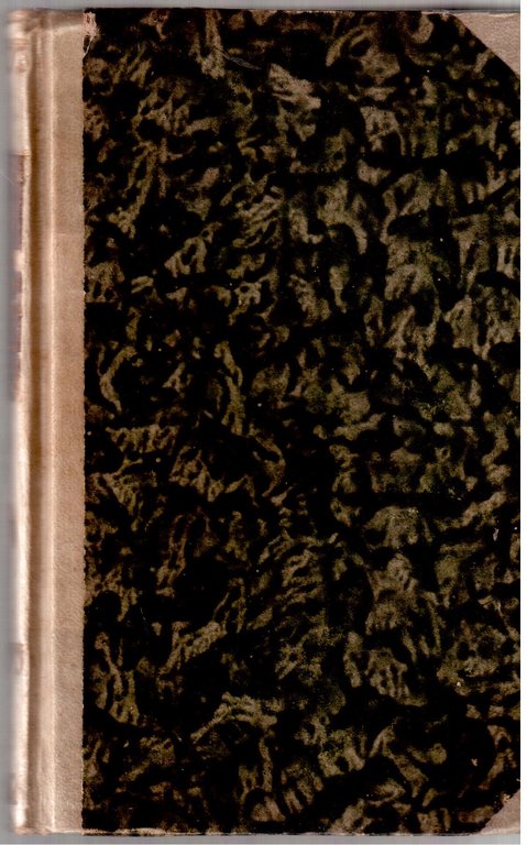 Manuel de Macon-Platrier, du Carreleur, du Couvreur et du Paveur …