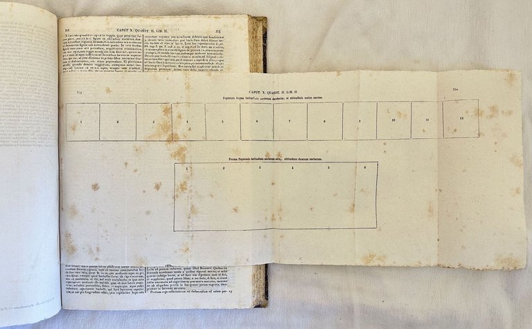 TRACTATUS DE AQUAEDUCTU OPUS CURIOSUM ET VALDE EXOPTATUM