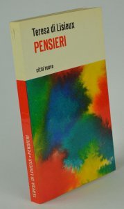 Pensieri.