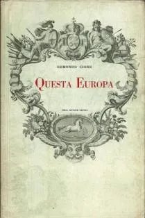 Questa Europa