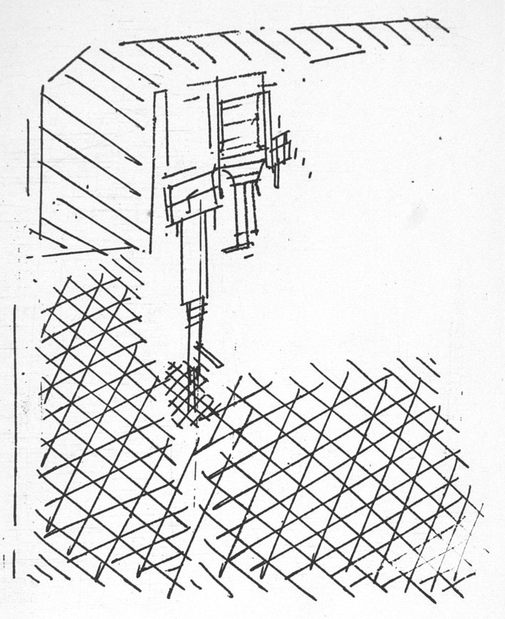 Battage per Valeria. 21 poesie con cinque incisioni originali di …