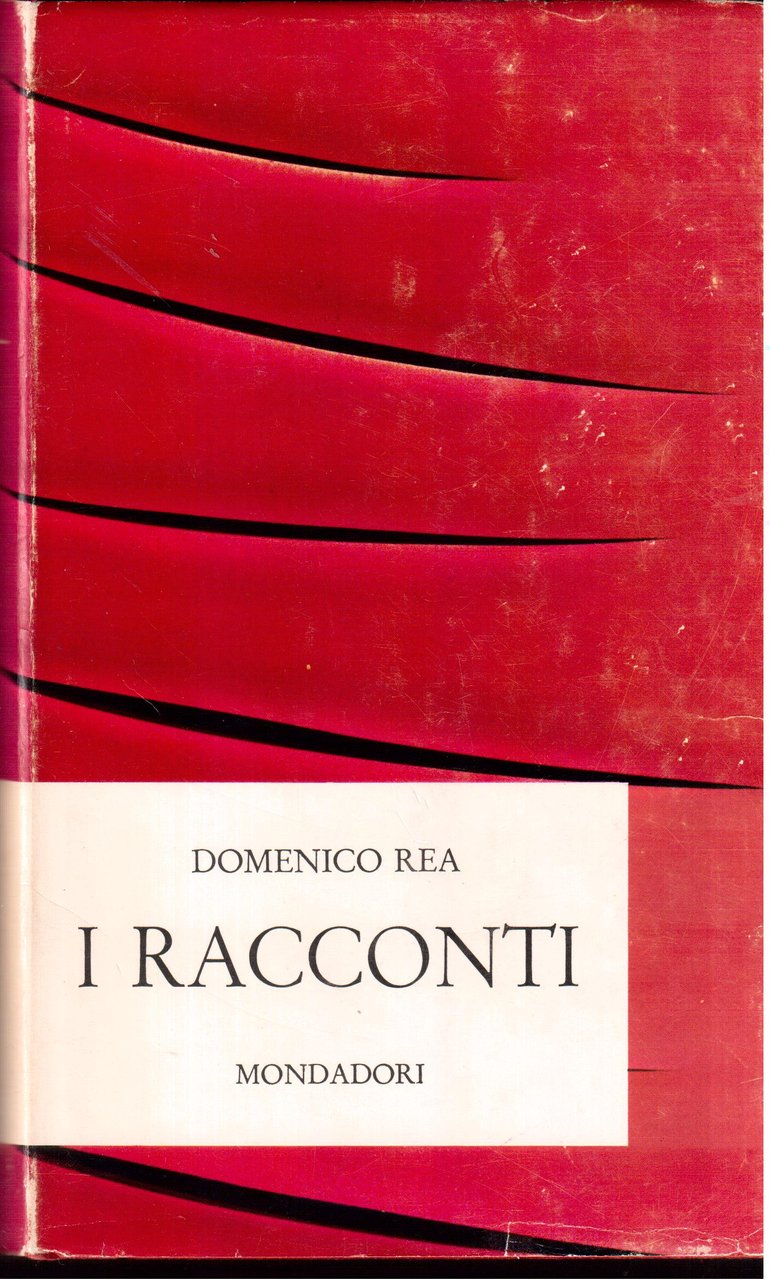 I racconti