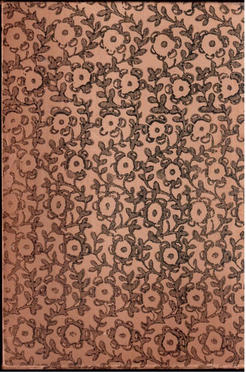 Liriche - Prose ( Storie del buon Dio - Malte …