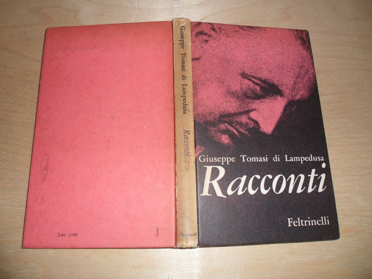 Racconti