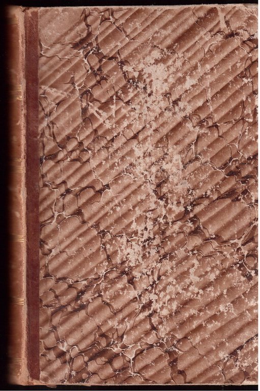 Enciclopedia delle scienze mediche ossia trattato generale, metodico e compiuto …