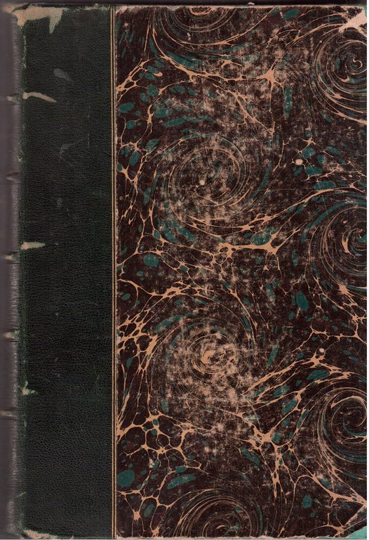 Ch. Seignobos- Histoire politique de l'Europe contemporaine-Evolution des partis et …