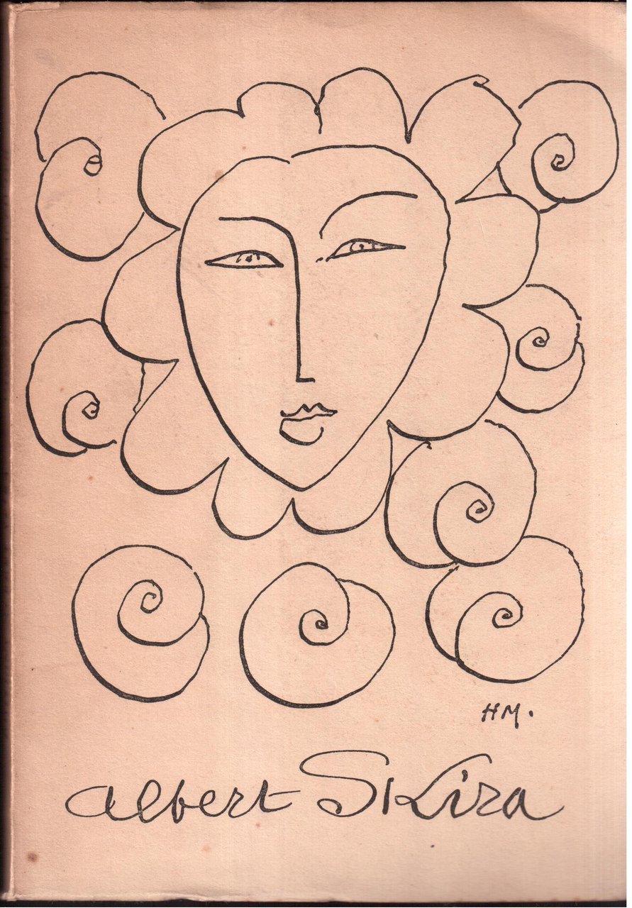 Vingt ans d'activité