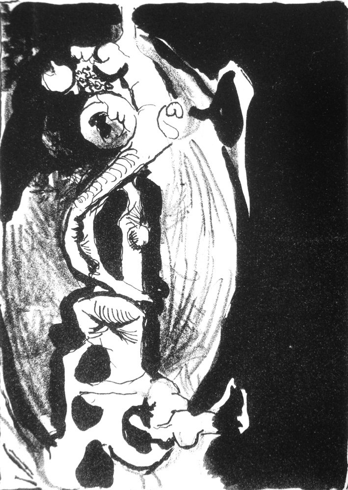 Storia con Sutherland.