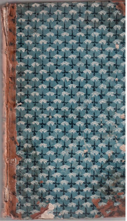 Supplément au Contrat Social