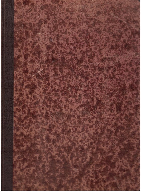 Die Illustrirte Schweiz Unterhantungsblatt fur den Familientisch